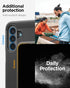 Spigen Samsung Galaxy A37 5G Case Tough Armor