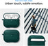 Spigen AirPods Pro 3 Case Urban Fit