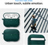 Spigen AirPods Pro 3 Case Urban Fit