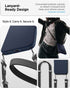 Spigen iPhone 18 Pro MAX Case Liquid Air