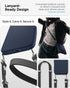 Spigen iPhone 17 Pro MAX Case Liquid Air