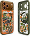 Spigen iPhone 17 Pro MAX Case Ultra Hybrid MAGFIT TRAVERSE