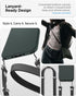 Spigen iPhone 17 AIR Case Liquid Air