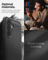 Spigen Samsung Galaxy A57 5G Case Rugged Armor