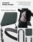 Spigen iPhone 18 Pro MAX Case Liquid Air
