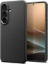 Spigen Samsung Galaxy S26 Case Liquid Air