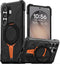 VRS Design Samsung Galaxy S26 ULTRA Case Quick Stand PRO