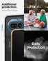 Spigen Nothing Phone (4a) Case Ultra Hybrid