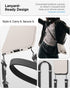 Spigen iPhone 17 AIR Case Liquid Air