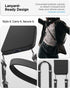 Spigen iPhone 18 Pro MAX Case Liquid Air
