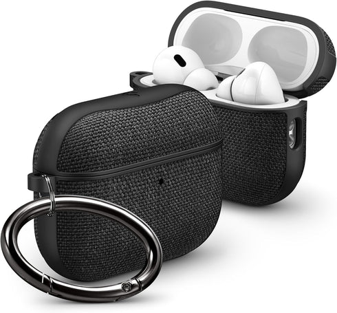 Spigen AirPods Pro 3 Case Urban Fit