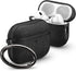 Spigen AirPods Pro 3 Case Urban Fit