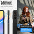 Spigen Samsung Galaxy A15/A15 5G Case Liquid Air