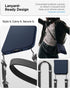 Spigen iPhone 17 AIR Case Liquid Air