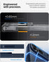Spigen iPhone 18 PRO Case Liquid Air