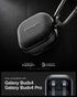 Spigen Samsung Galaxy Buds 4 PRO / Buds 4 (2026) Case Classic Fit