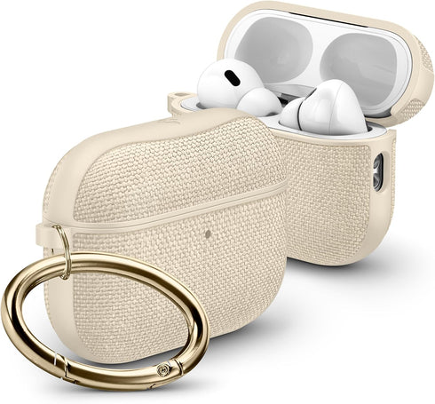 Spigen AirPods Pro 3 Case Urban Fit