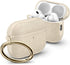 Spigen AirPods Pro 3 Case Urban Fit
