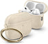Spigen AirPods Pro 3 Case Urban Fit