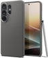 Spigen Samsung Galaxy S26 ULTRA Case Liquid Air