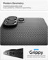 Spigen Samsung Galaxy S26 ULTRA Case Liquid Air