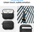 Spigen AirPods Pro 3 Case Urban Fit