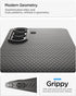Spigen Samsung Galaxy S26 Case Liquid Air