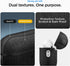 Spigen AirPods Pro 3 Case Urban Fit