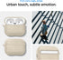 Spigen AirPods Pro 3 Case Urban Fit