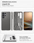 Spigen Samsung Galaxy S26 ULTRA Case Liquid Air