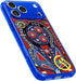 Spigen iPhone 17 Pro MAX Case Ultra Hybrid MAGFIT ARCADE