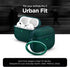 Spigen AirPods Pro 3 Case Urban Fit