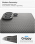 Spigen Samsung Galaxy S26 ULTRA Case Liquid Air