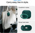 Spigen AirPods Pro 3 Case Urban Fit