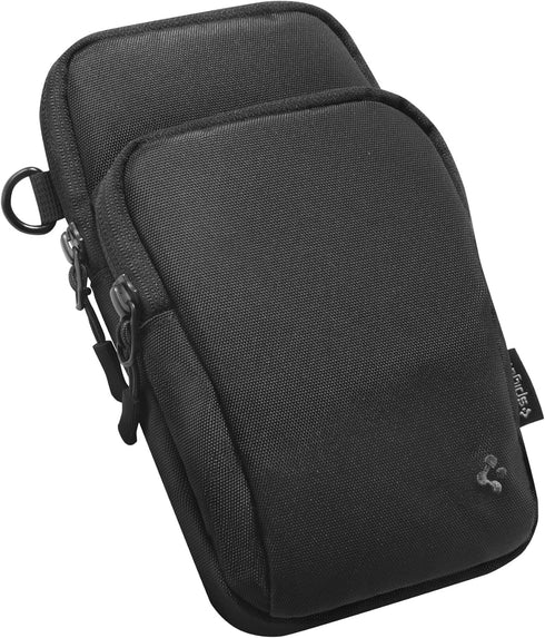 Spigen Dynamic Shield Cross Body Travel Bag