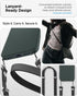 Spigen iPhone 18 PRO Case Liquid Air