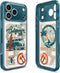 Spigen iPhone 17 Pro MAX Case Ultra Hybrid MAGFIT HUNTINGTON