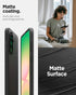 Spigen Samsung Galaxy A56 5G Case Liquid Air