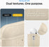 Spigen AirPods Pro 3 Case Urban Fit