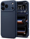 Spigen iPhone 17 Pro MAX Case Liquid Air