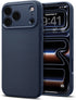 Spigen iPhone 17 Pro MAX Case Liquid Air