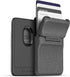 VRS Mag Grip Magnetic Wallet Card Holder