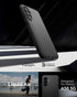 Spigen Samsung Galaxy A56 5G Case Liquid Air