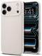 Spigen iPhone 17 PRO Case Liquid Air-(BOX DAMAGE)