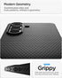Spigen Samsung Galaxy S26 Case Liquid Air