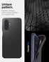 Spigen Samsung Galaxy A26 Case Liquid Air
