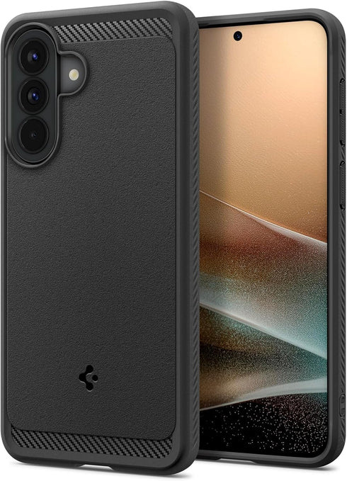 Spigen Samsung Galaxy A57 5G Case Rugged Armor