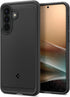 Spigen Samsung Galaxy A57 5G Case Rugged Armor