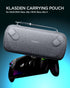 Spigen Klasden ASUS ROG Xbox Ally / Ally X Carrying Pouch