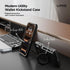 VRS Design iPhone 18 Pro MAX Case Damda Glide Hybrid